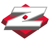 ZZK Logo